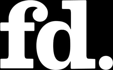 FullForce Digital Gazelle