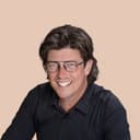 Marco Fredriksen