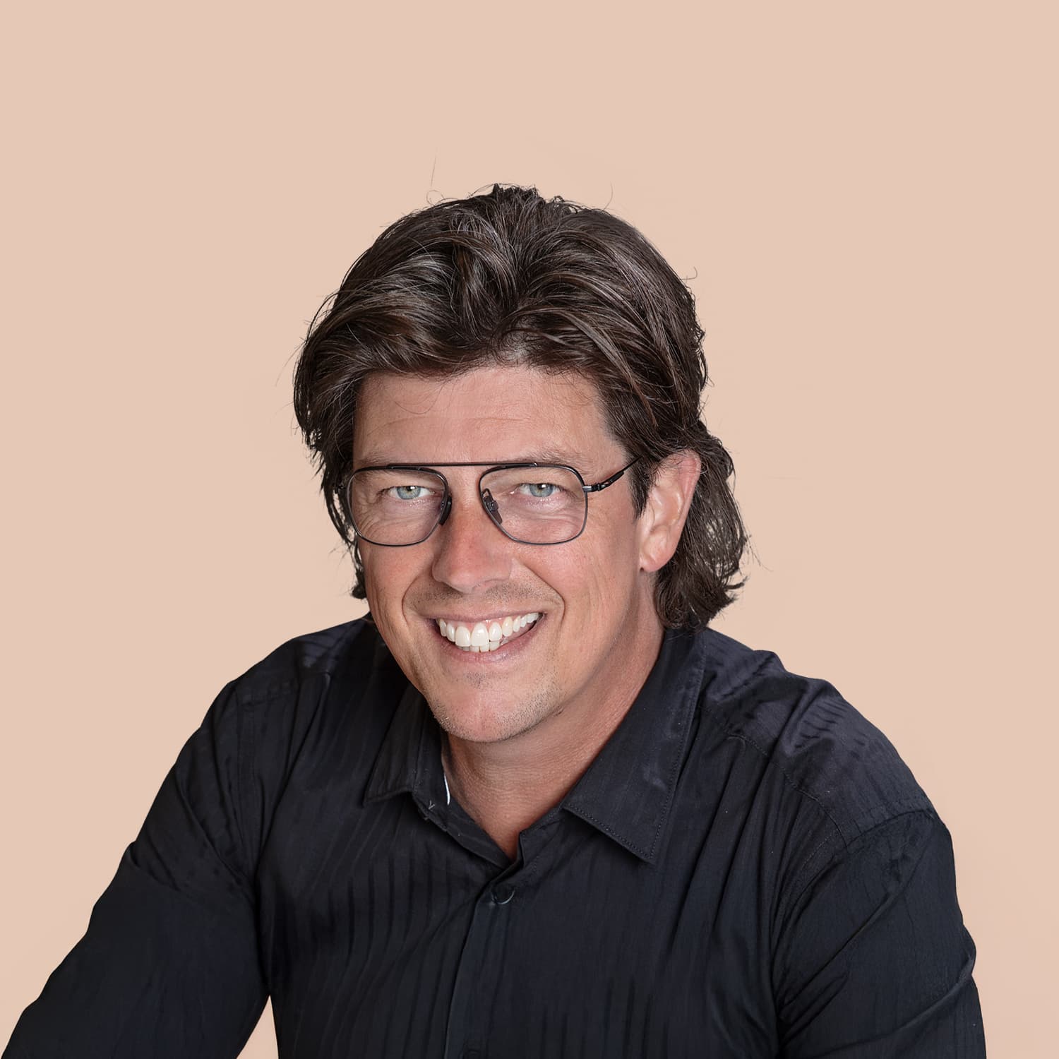 Marco Fredriksen