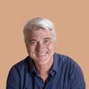 Eric van der Hoeven